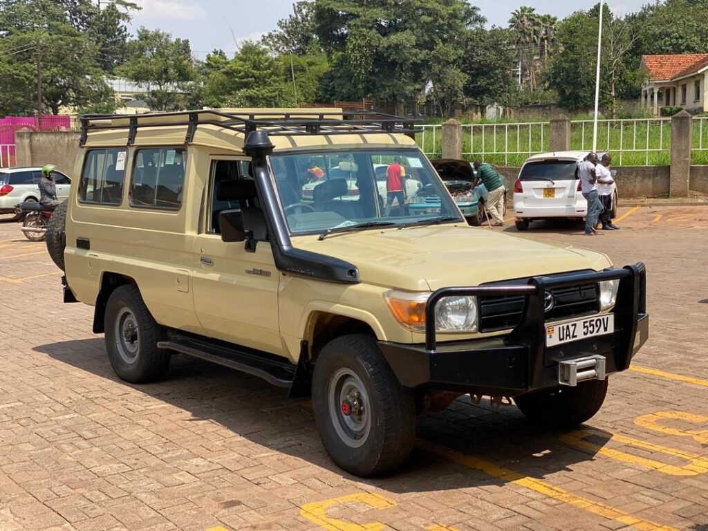 cruiser hardtop.jpg